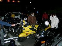 3200002041-w200.jpg