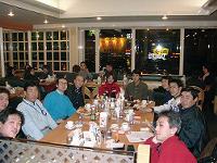 3200002046-w200.jpg