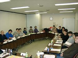 3200002201-w250.jpg