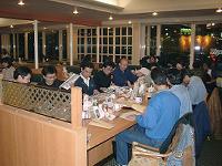 320000407-w200.jpg