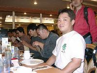 `Ax̃AbvII