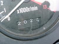 320000930.jpg