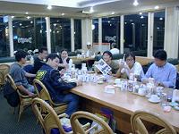 320001006-w200.jpg