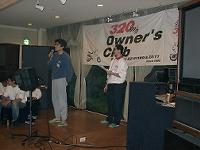 3200010215.jpg
