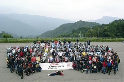 32001093001-w400.jpg