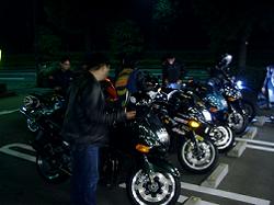 32001100501-w250.jpg