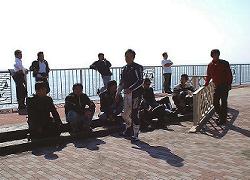 32001101401-w250.jpg