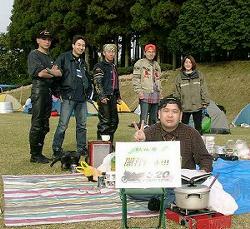 32001102102-w250.jpg
