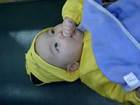 3200111020-w200.jpg