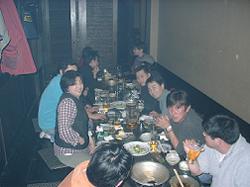 32001122201-w250.jpg