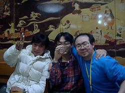 32001122202-w250.jpg