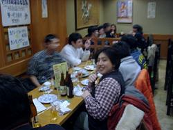 32001122203-w250.jpg
