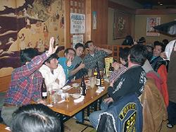 32001122205-w250.jpg