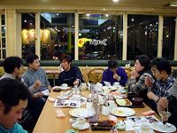 32002010401-w200.jpg