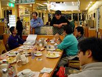 32002010402-w200.jpg