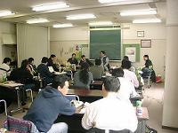 3200202171-w200.jpg