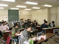 3200202172-w200.jpg