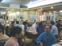 32002030101-w200.jpg