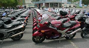 3200205121-w300.jpg