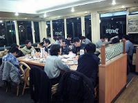 32003030701-w200.jpg