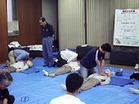 320030421-w200.jpg
