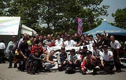 320030608.jpg