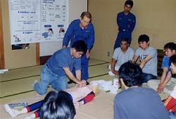 320030615cpr.jpg