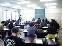 32003216051-w200.jpg