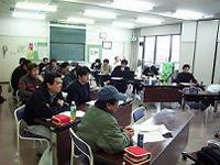 32003216052-w200.jpg