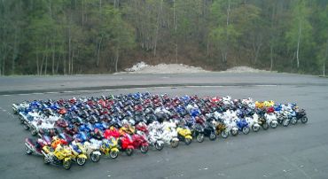 32004050901.JPG