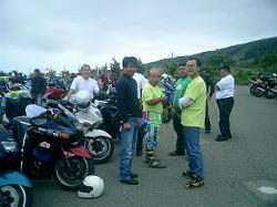 320040829.jpg