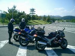 CIMG0002-w250.jpg