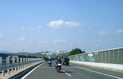 CIMG0011-w250.jpg