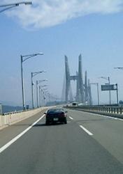 CIMG0024-v250.jpg