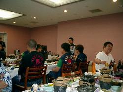 CIMG0041-w250.jpg