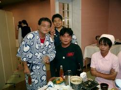 CIMG0045-w250.jpg