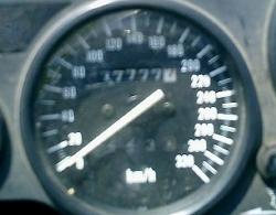 CIMG0074-w250.jpg