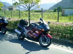 CIMG0075-w250.jpg
