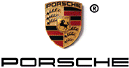 logo_foto.gif