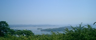 CIMG0001.JPG