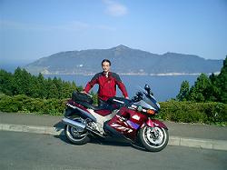 CIMG0007-w250.jpg