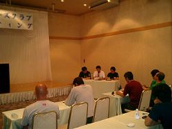 CIMG0009-w250.jpg