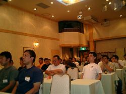 CIMG0010-w250.jpg