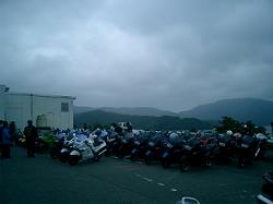 CIMG0022-w250.jpg