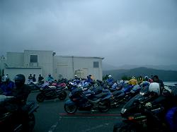 CIMG0023-w250.jpg