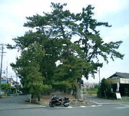 05051401.jpg