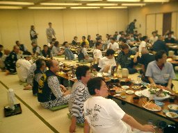 CIMG0020.JPG