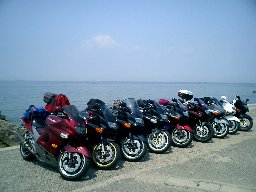 CIMG0072.JPG