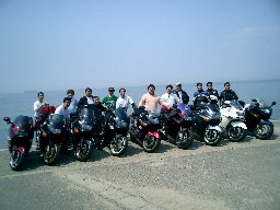 CIMG0074.JPG