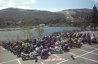 060501.jpg